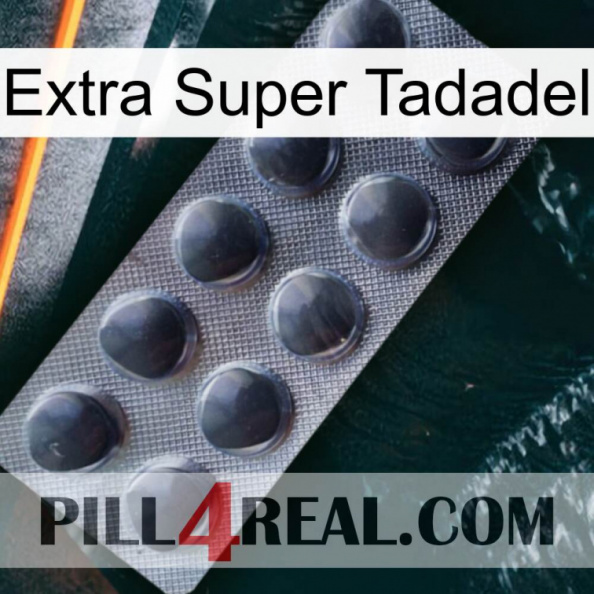 Extra Super Tadadel 30.jpg